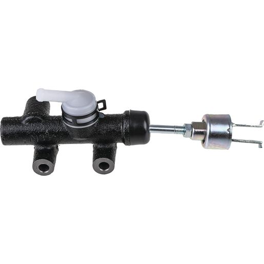 Kelpro — Kelpro Clutch Master Cylinder 15.87mm 5/8 — part number KCM1866