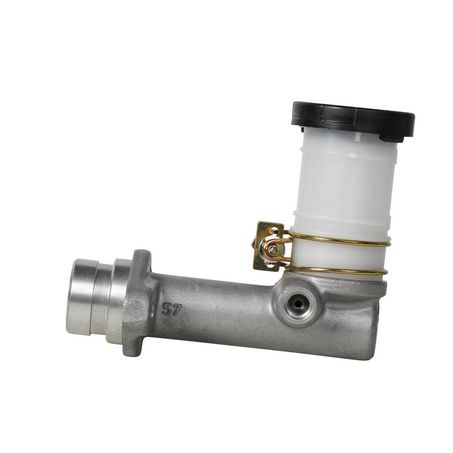 Kelpro — Kelpro Clutch Master Cylinder 15.87mm 5/8 — part number KCM1763