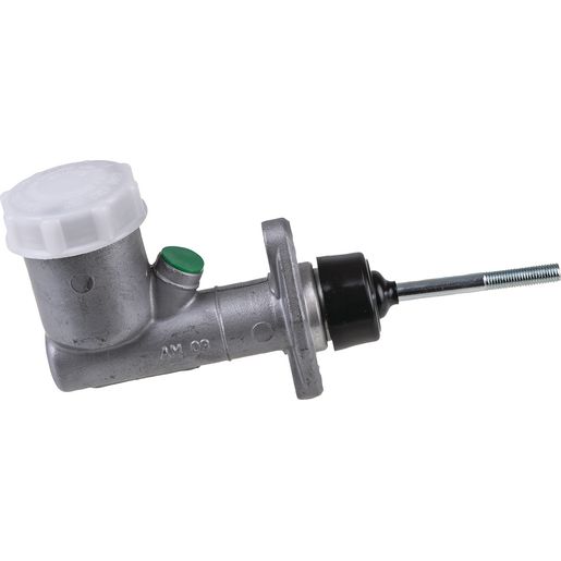 Kelpro — Kelpro Clutch Master Cylinder 5/8 (Moving to KCM1431) — part number KCM4979