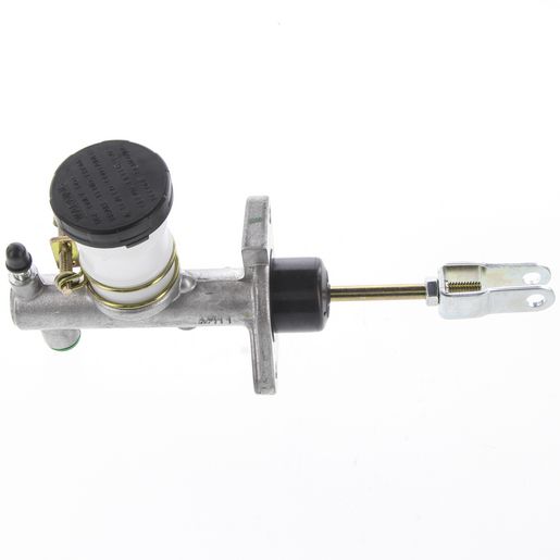 Kelpro — Kelpro Clutch Master Cylinder 15.87mm 30610N8200 5/8 — part number KCM1431