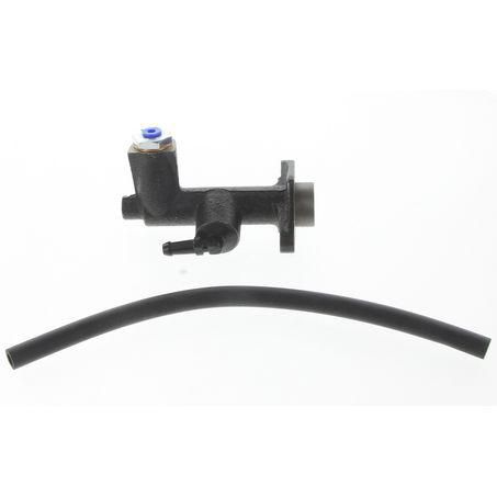 Kelpro — Kelpro Clutch Master Cylinder 15.87mm (JB1805) 5/8 — part number KCM1805