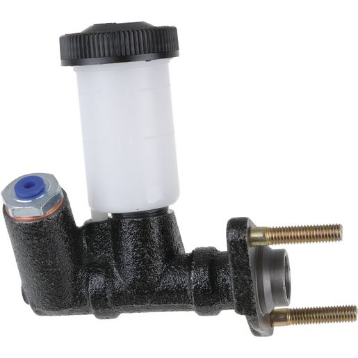 Kelpro — Kelpro Clutch Master Cylinder 5/8 Inch, 15.87mm — part number KCM1683