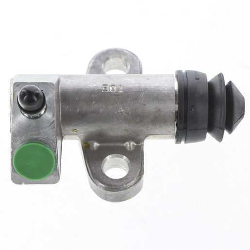 Kelpro — Kelpro Clutch Slave Cylinder 19.05mm 3/4 — part number KSC4094