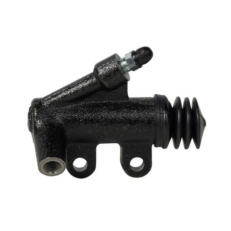 Kelpro — Kelpro Clutch Slave Cylinder 3526 13/16 — part number KSC10213