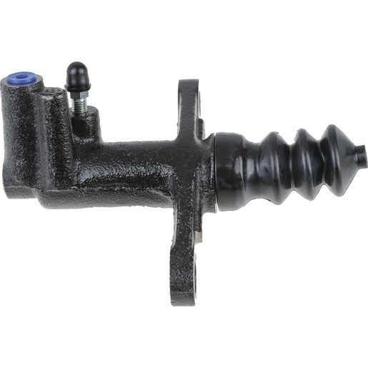 Kelpro — Kelpro Clutch Slave Cylinder 22.22mm JB4205 7/8 — part number KSC4205