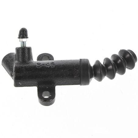 Kelpro — Kelpro Clutch Slave Cylinder19.05mm (Without Pushrod) 3/4 — part number KSC4162