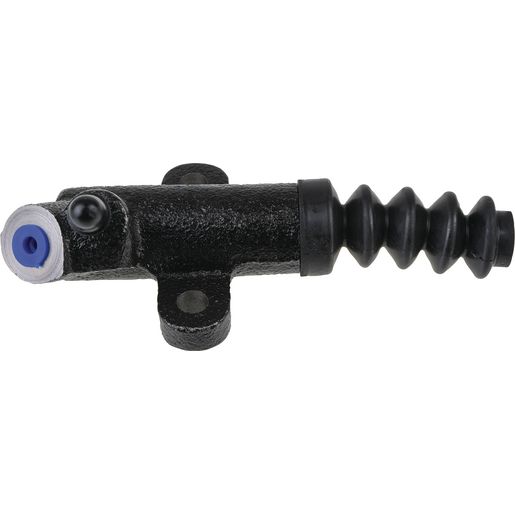 Kelpro — Kelpro Clutch Slave Cylinder 19.05mm 3/4 — part number KSC4179