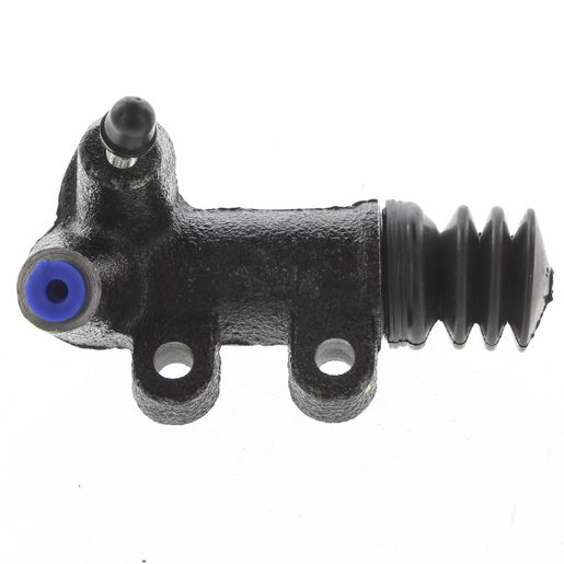 Kelpro — Kelpro Clutch Slave Cylinder 21mm 13/16 — part number KSC4237