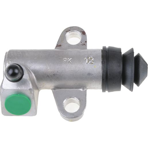 Kelpro — Kelpro Clutch Slave Cylinder 3/4 (Aluminium) — part number KSC4184