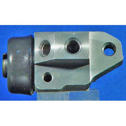 Kelpro — Kelpro Wheel Cylinder KWC4242051 — part number KWC4242051