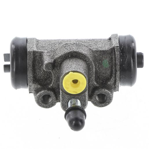 Kelpro — Kelpro Wheel Cylinder KWC3002 — part number KWC3002