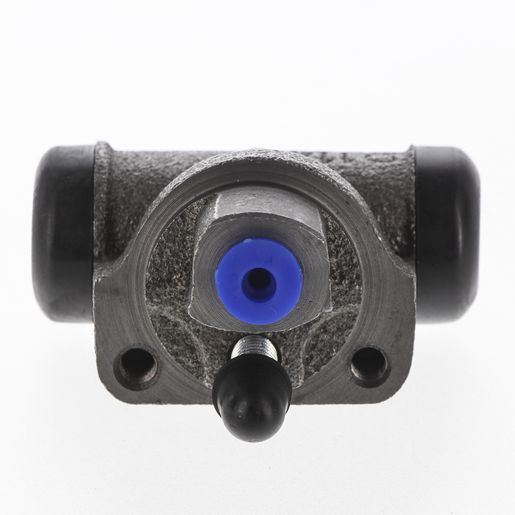 Kelpro — Kelpro Wheel Cylinder KWC2999 — part number KWC2999