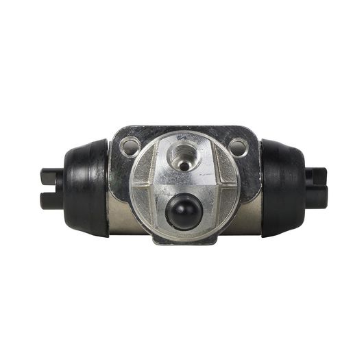 Kelpro — Kelpro Wheel Cylinder 19.05mm 3/4 — part number KWC3022