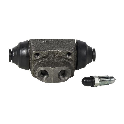 Kelpro — Kelpro Wheel Cylinder KWC10036 — part number KWC10036