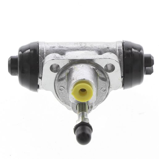 Kelpro — Kelpro Wheel Cylinder KWC3023 — part number KWC3023
