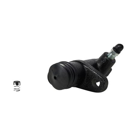 Kelpro — Kelpro Clutch Slave Cylinder 3/4 — part number KSC9536