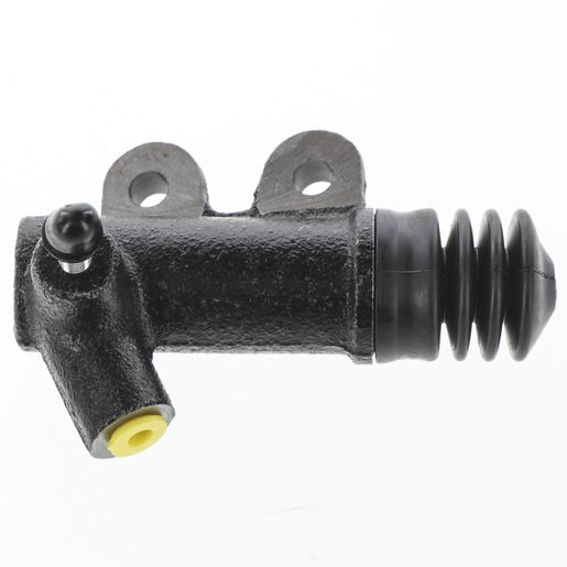 Kelpro — Kelpro Clutch Slave Cylinder 19.05mm 3/4 — part number KSC4213