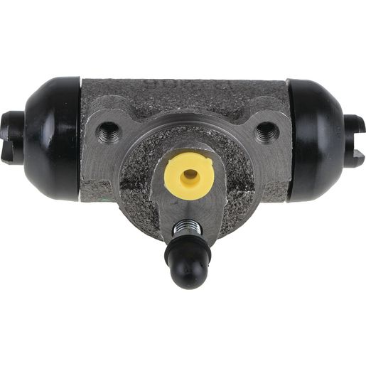 Kelpro — Kelpro Wheel Cylinder KWC7735 — part number KWC7735