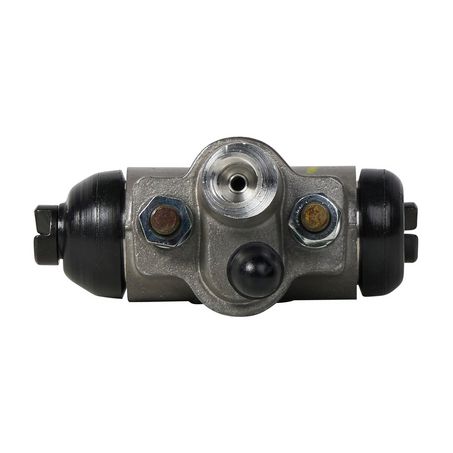 Kelpro — Kelpro Wheel Cylinder KWC2713 — part number KWC2713