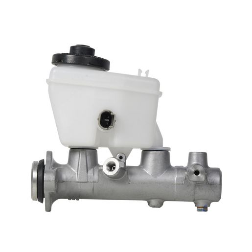 Kelpro — Kelpro Brake Master Cylinder 25.40mm 1 Inch — part number KBM9520