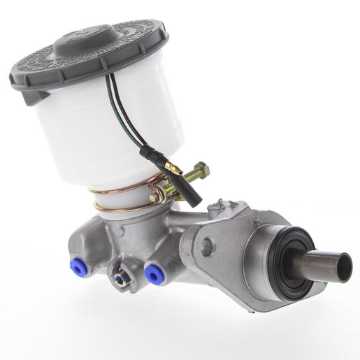 Kelpro — Kelpro Clutch Master Cylinder 5/8 (Moving to KCM1431) — part number KBM1887