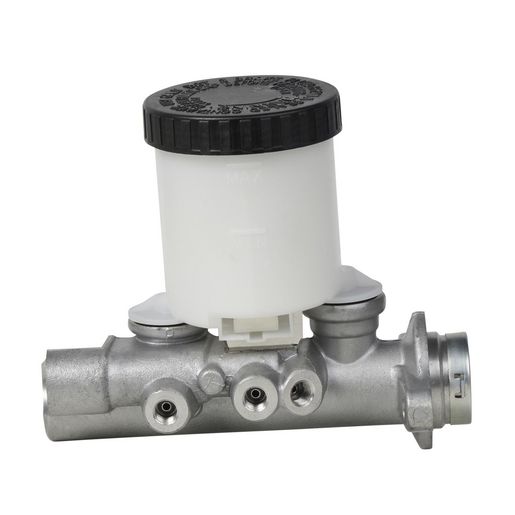 Kelpro — Kelpro Clutch Master Cylinder 5/8 (Moving to KCM1431) — part number KBM1909
