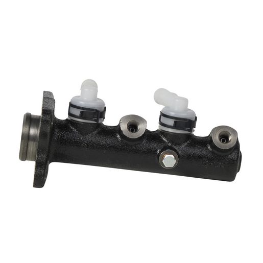 Kelpro — Kelpro Clutch Master Cylinder 5/8 (Moving to KCM1431) — part number KBM1880