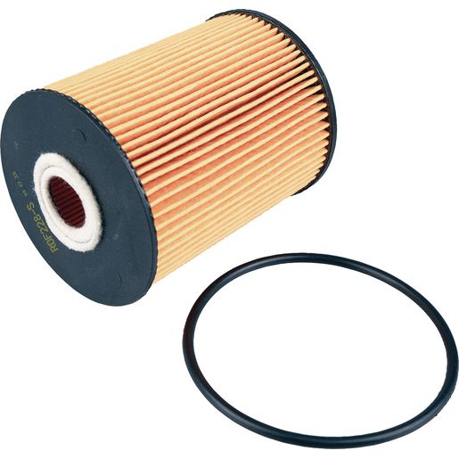 Repco — Premium REPCO ROF228-S OIL FILTER. Designed for high-performance efficiency and durability. — part number ROF228-S
