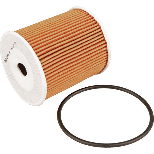 Repco — Premium REPCO ROF147-S OIL FILTER. Designed for high-performance efficiency and durability. — part number ROF147-S