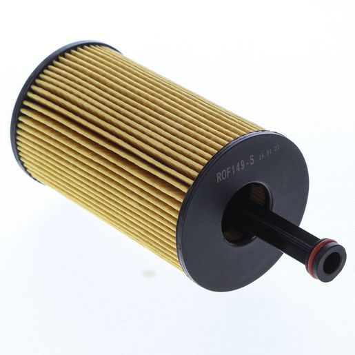 Repco — Premium REPCO ROF149-S OIL FILTER. Designed for high-performance efficiency and durability. — part number ROF149-S
