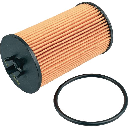 Repco — Repco Oil Filter Cartridge — part number ROF189-S