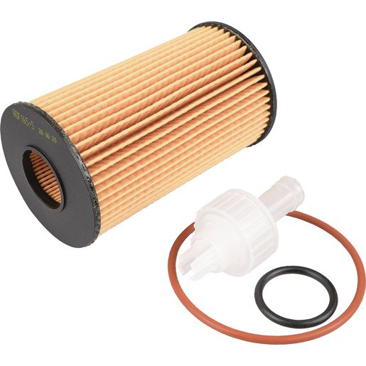 Repco — Premium REPCO ROF165-S OIL FILTER. Designed for high-performance efficiency and durability. — part number ROF165-S
