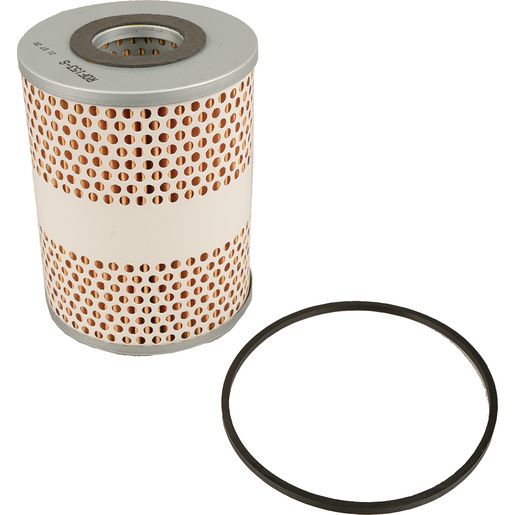 Repco — Premium REPCO ROF153-S OIL FILTER. Designed for high-performance efficiency and durability. — part number ROF153-S