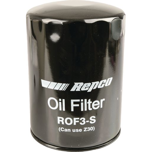 Repco — Premium REPCO ROF3-S OIL FILTER. Designed for high-performance efficiency and durability. — part number ROF3-S