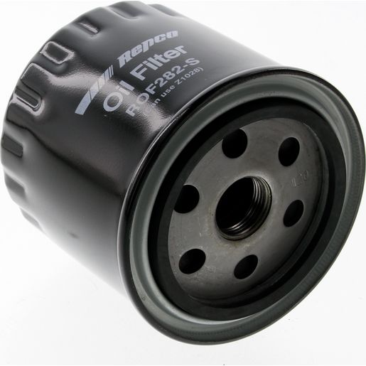Repco — Premium REPCO ROF282-S OIL FILTER. Designed for high-performance efficiency and durability. — part number ROF282-S