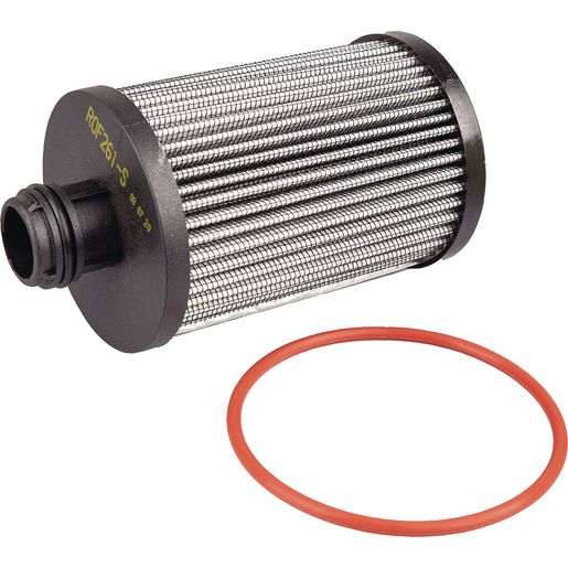 Repco — Premium REPCO ROF261-S OIL FILTER. Designed for high-performance efficiency and durability. — part number ROF261-S
