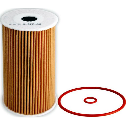 Repco — Premium REPCO ROF238-S OIL FILTER. Designed for high-performance efficiency and durability. — part number ROF238-S