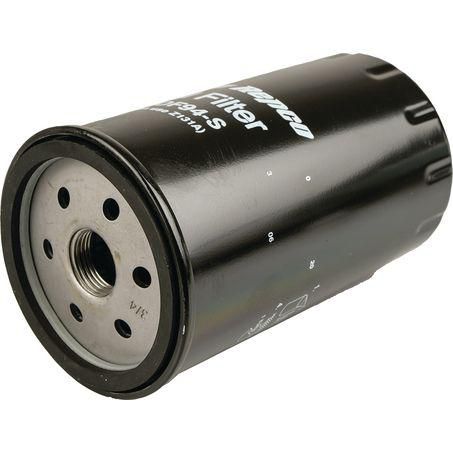 Repco — Repco Spin-On Oil Filter — part number ROF94-S