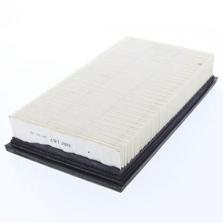 Napa — NAPA Air Filter — part number NAF187