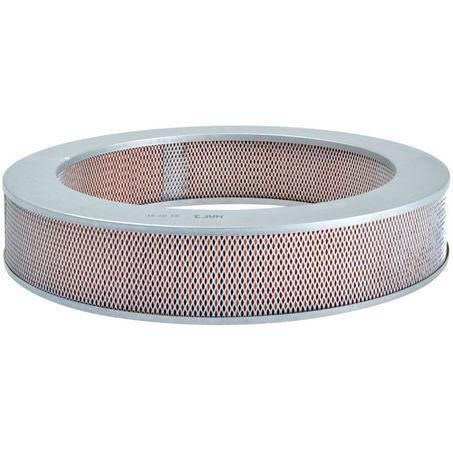 Napa — NAPA Air Filter — part number NAF3