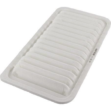 Napa — NAPA Air Filter — part number NAF208