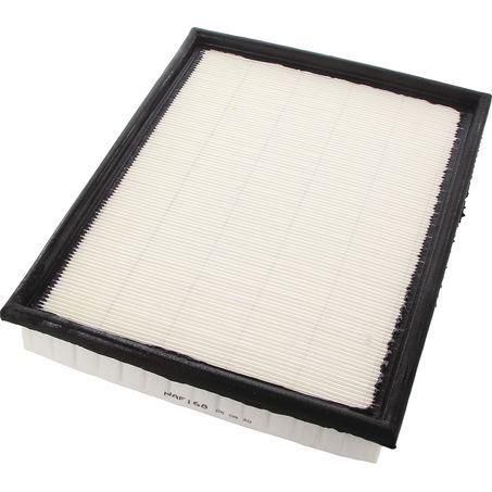 Napa — NAPA Air Filter — part number NAF168