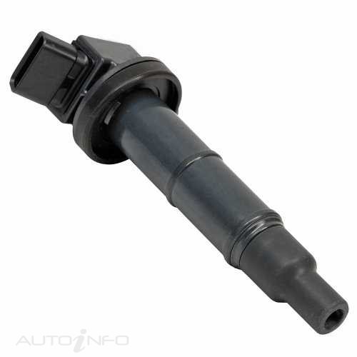 Tridon — IGNITION COIL — part number TIC175