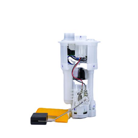 OEX — OEX  Fuel Pump Module — part number FPE-880