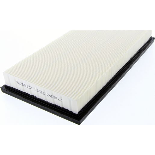 Proselect — Premium PROSCT PSA93 AIR FILTER. Designed for high-performance efficiency and durability. — part number PSA93