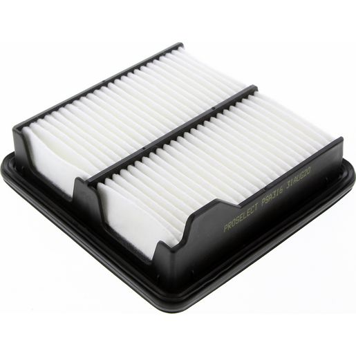 Proselect — Premium PROSCT PSA316 AIR FILTER. Designed for high-performance efficiency and durability. — part number PSA316