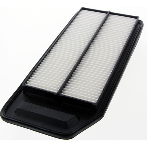 Proselect — Proselect Air Filter — part number PSA213