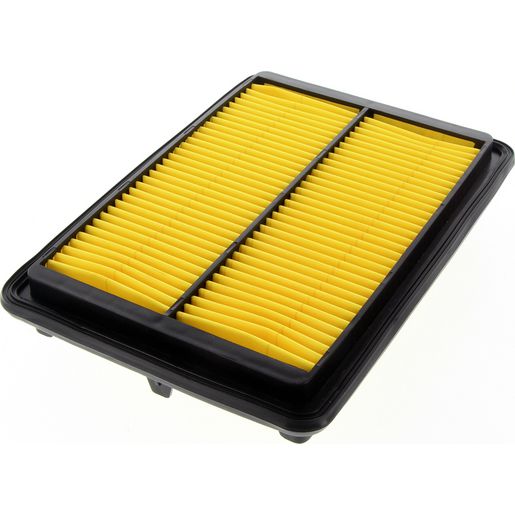 Proselect — Proselect Air Filter — part number PSA306