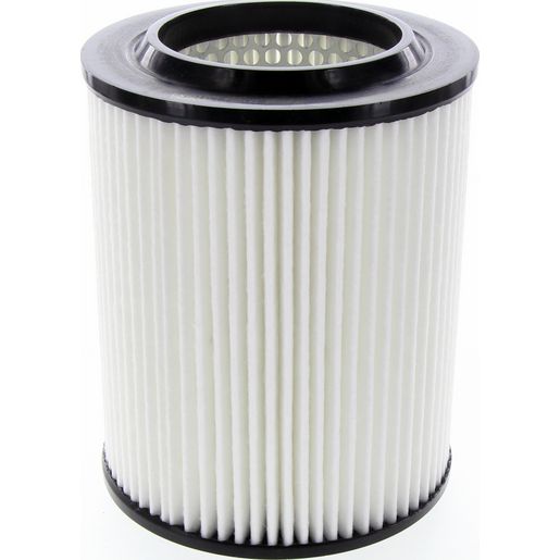 Proselect — Proselect Air Filter — part number PSA191