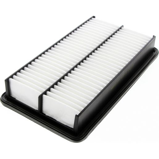 Proselect — Proselect Air Filter — part number PSA314